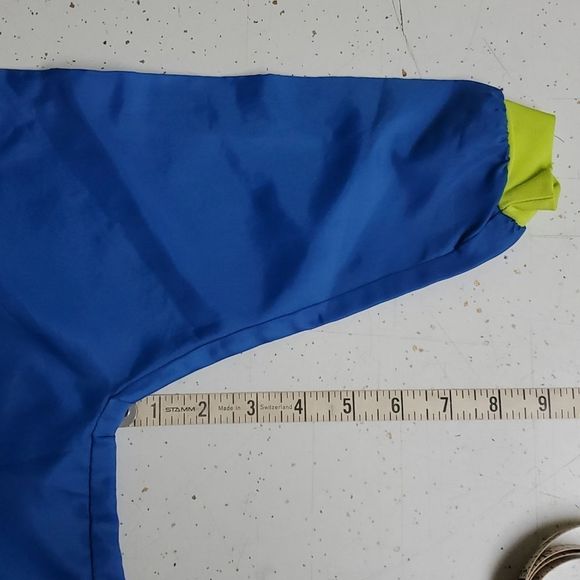 IKEA Other Redikea Art Food Smock Poshmark